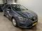 preview Renault Megane #4