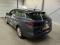 preview Renault Megane #5