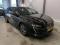 preview Peugeot 508 #4