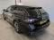 preview Peugeot 508 #5