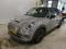 preview Mini MINI #0