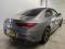 preview Mercedes CLA 180 #1