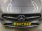 preview Mercedes CLA 180 #3