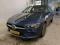 preview Mercedes E 250 #0