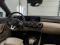 preview Mercedes E 250 #2