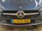 preview Mercedes E 250 #3