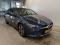 preview Mercedes E 250 #4