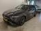 preview Mercedes E 300 #0