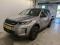 preview Land Rover Discovery Sport #0
