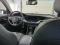 preview Kia Niro #2