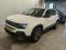 preview Jeep Avenger #0