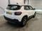 preview Jeep Avenger #1