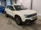 preview Jeep Avenger #4
