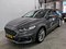 preview Ford Mondeo #0