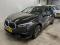 preview BMW 118 #0