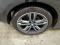 preview BMW 118 #4