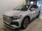 preview Audi Q4 e-tron #0