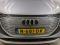 preview Audi Q4 e-tron #3
