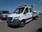 preview Mercedes Sprinter #0
