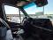 preview Mercedes Sprinter #2