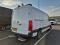 preview Mercedes Sprinter #1