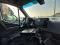 preview Mercedes Sprinter #2