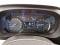preview Opel Vivaro #4