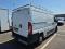 preview Peugeot Boxer #1