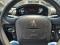 preview Peugeot Boxer #5
