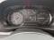preview Opel Vivaro #4