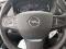 preview Opel Vivaro #5