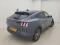 preview Ford Mustang Mach-E #1
