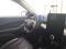 preview Ford Mustang Mach-E #2