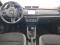 preview Skoda Fabia #4