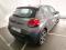 preview Citroen C3 #2