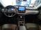 preview Jeep Compass #2