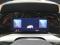 preview Volkswagen Golf #3