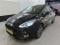 preview Ford Fiesta #0