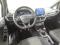 preview Ford Fiesta #1