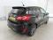 preview Ford Fiesta #3