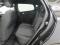 preview Ford Fiesta #5