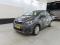 preview Peugeot 108 #0