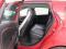 preview Renault ZOE #5