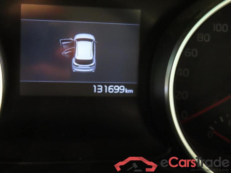 KIA ceed sportswagon 1.0 T-GDi DynamicL. #5