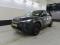 preview Land Rover Range Rover Evoque #0