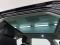 preview Land Rover Range Rover Evoque #5