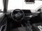 preview Hyundai i20 #1