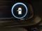 preview Hyundai i20 #4