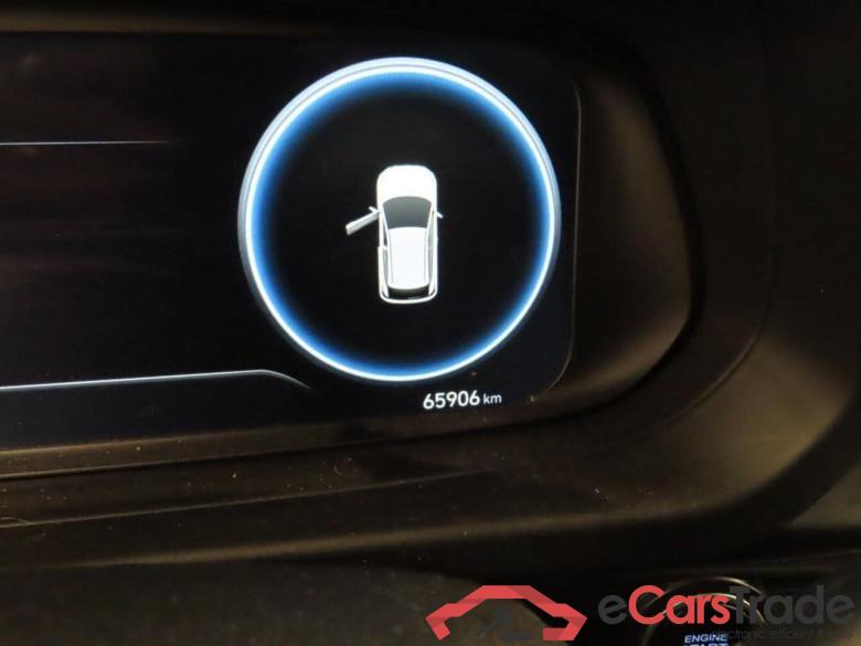 HYUNDAI I20 1.0 T-GDI Premium #5