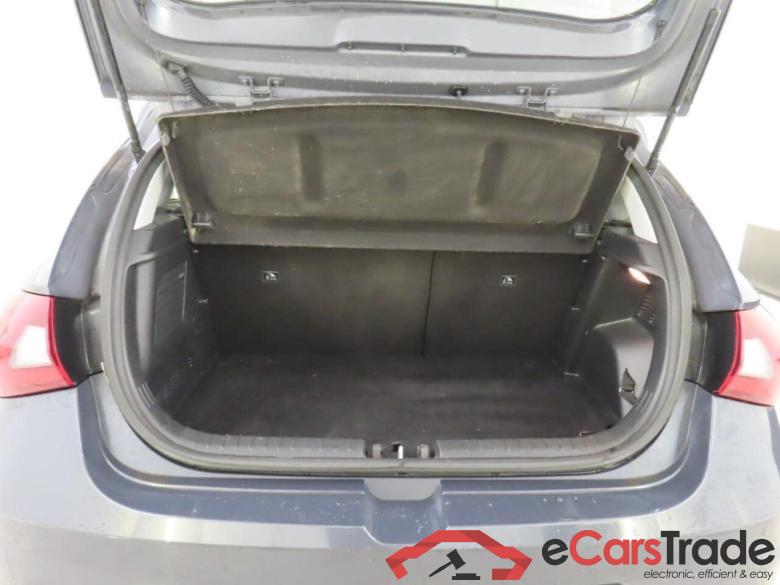 HYUNDAI I20 1.0 T-GDI Premium #6